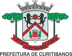 Os curitibanos são diferentes entre si, mas têm seus desejos comuns atendidos pelas obras da prefeitura esse é o mote da. Concurso Curitibanos Sc Vagas Para Varios Niveis Tec Concursos