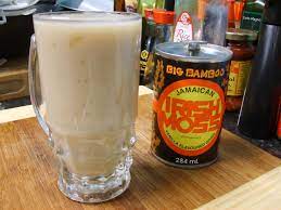 We did not find results for: Irish Moss Drink Wikipedia