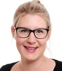 Unsere Trainer*innen