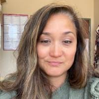 Gina Shook Email & Phone Number