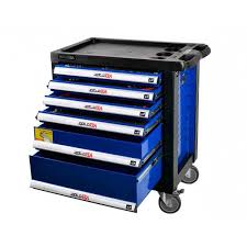 Низкие цены в каталоге castorama. Caisse A Outils Castorama Ou L Acheter Visaturel A Billes De Polystyrene Castorama Agencecormierdelauniere Com Agencecormierdelauniere Com