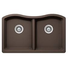 kitchen sinks