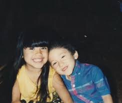 Daniel Luis Moreno Obituary