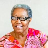 9112694_fbs.jpg?cb=20250718155249