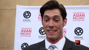 Matt William Knowles