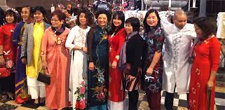 Honor the past, protect the future.every year, a beast of legend arrives to threaten the lunar new year, and every year, a team of heroes is chosen to stand. Igkgz3vqkgvoym