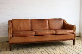 Cool Light Brown Leather Couch Epic Light Brown Leather Couch 19 For Living Room Sofa Ideas W Light Brown Leather Couch Brown Leather Couch Tan Leather Sofas