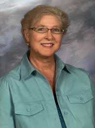 Search Elizabeth Morris Obituaries and Funeral Services