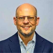 Alan Ulman's Instagram, Twitter & Facebook