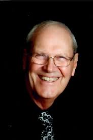 Gerald Plowman's Instagram, Twitter & Facebook