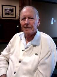 Raymond H. Foisy Obituary