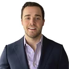 April ended with a tough week.