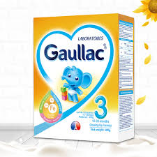 Gaullac 1 Milk Powder Baby Box Buy Baby Milk Powder In Box Infant Formula Milk Powder Baby Milk Infant Formula Product On Alibaba Com