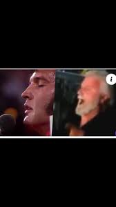 Glen Harden Bob Joyce