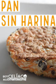 Receta De Pan Sin Harina Sin Lacteos Y Sin Gluten Con Zanahoria Y Semillas De Lino Mejor Que El Pan Nube Y N Pan Sin Harina Pan De Zanahoria Pan Con Semillas
