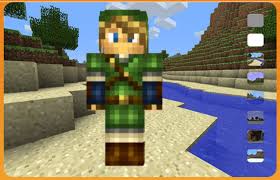3 aug, 2021 (updated) astroman's skin pack hello! Minecraft Skins Free Download Rocky Bytes