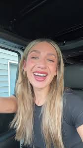 Kayla Michelle Fisher Pregnant