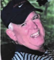 Keith Haney Obituary (1947