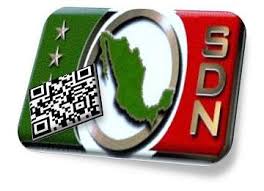 Secretariat of national defense of mexico (logo of 2012). Secretaria De La Defensa Nacional Gobierno Gob Mx