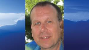Michael N. "Mike" Sember, Jr., Warren, Ohio Obituary