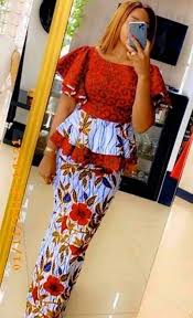 Voir plus d'idées sur le thème mode africaine femme, mode africaine robe longue, mode africaine robe. Pin By Marguisarr On Ishan African Fashion Skirts Latest African Fashion Dresses African Fashion