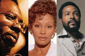 15 Original Movie Soundtracks Curated by Black Artists
