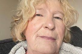 Hinckley Academy and John Cleveland Sixth Form Centre reveal A-level  results