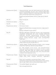 We did not find results for: Wawancara Tentang Kebersihan Lingkungan Masnurul