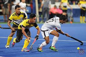 Malaysia juara pusingan kedua liga hoki dunia. Tnb Piala Tun Abdul Razak 2017 Menutup Tirai Perak Juara Divisyen 1 Perlis Juara Divisyen 2 Sportivo