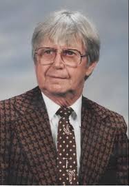 Obituaries in The Sunday Patriot-News, Feb. 21, 2021