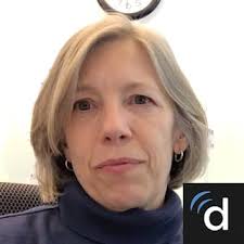 Dr. Susan E. Coffin, MD