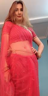 See what pinky singh (ps907727) has discovered on pinterest, the world's biggest collection of ideas. Pinky Singh On Twitter On The Set Of Crime Alert Set Shoot Shootdiaries Red Redlove Redsarre Saree Sareelove Favoriteoutfit Crimealert Dangalchannel Potd Instapic Sareeobsession Pose Clicks Indian Indianoutfit Ethnic Tradition
