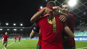 Jogos jogos grã¡tis fazer jogos jogos da internet jogos da internet jogar agora qualquer jogo. Portugal Nas Meias Finais Do Europeu Sub 21 Apos Jogo Louco Com A Italia Europeu Sub 21 Jornal Record