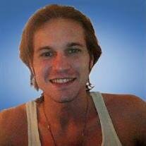 Obituary, Visitation & Funeral Information