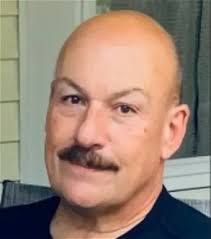 Obituary information for Charles "Chuck" Michael Tener