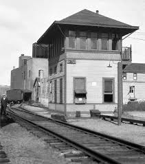 Pin On Derby Ct