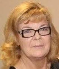 QUARTERLY NATIONAL REVIEW