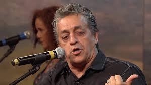 TINO GOMES- Diamantina (Tino Gomes e Georgino Jr )