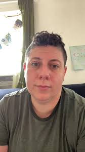 #stitch with @coachjacob also how are therapists trained? BIPOC, poor, and  trans folks are also under diagnosed or misdiganosed more