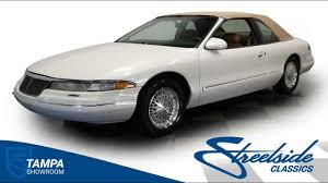 Image result for Opal 1995 Mark VIII