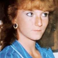 Sherry Melinda Alford (Stoner), 54, formerly of Pierce