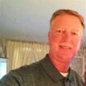 Obituary information for Frederick Michael Sweazy