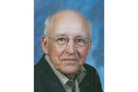 Amos LaCaze Obituary (2021)