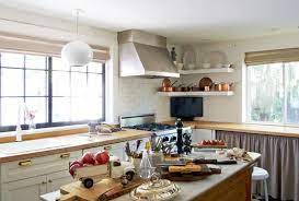 Butcher block is expensive to maintain or repair one advantage of butcher block countertops is that they are easier to repair than any other countertop material. The Complete Guide To Maintaining Butcher Block Countertops