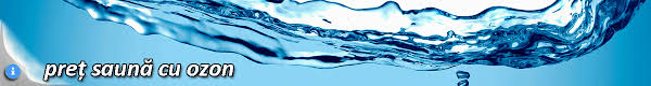 Ozonul este forma cu 3 atomi a oxigenului: Sauna Cu Ozon Hotel Ceres Monteoru