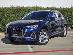 Image result for Navarra Blue 2022 TTS