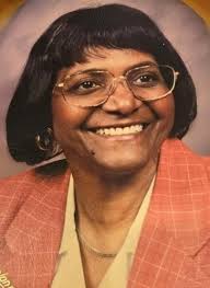 Roberta Forbes Obituary (2024)