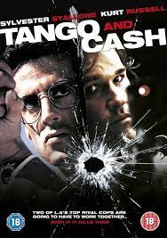 Fubar It S An Acronym Folks And You Ll Learn What It Means Right Here Lol Filmposters