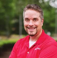 A DIRECTOR'S STORY A DIRECTOR'S STORY