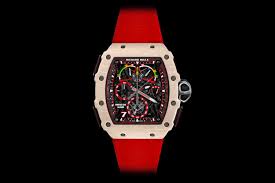 So, you've converted 50 ravencoin to 6.744941 us dollar. Introducing The Rm 50 04 Manual Winding Tourbillon Split Sec Revolution